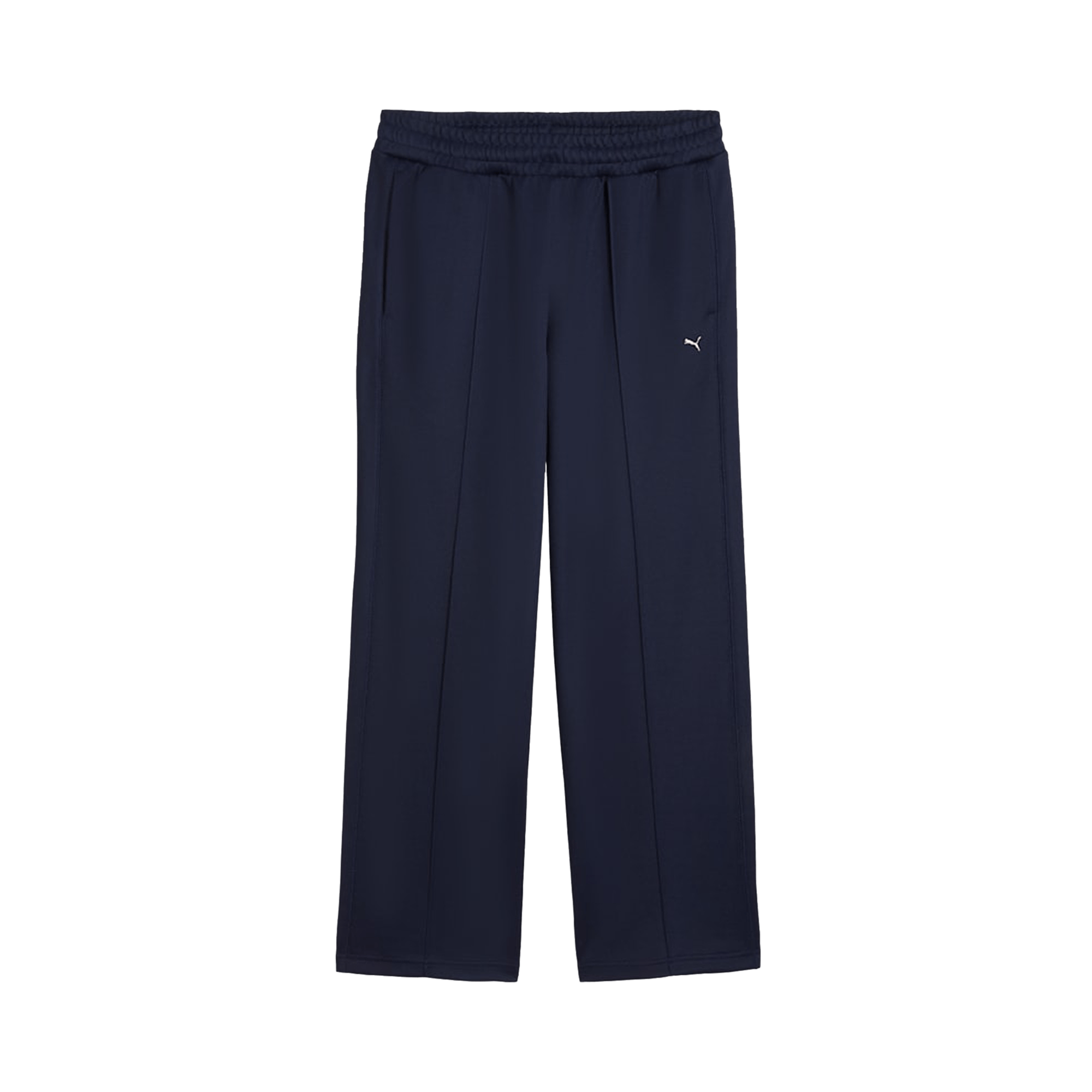 Puma T7 Track Pants 'Navy'