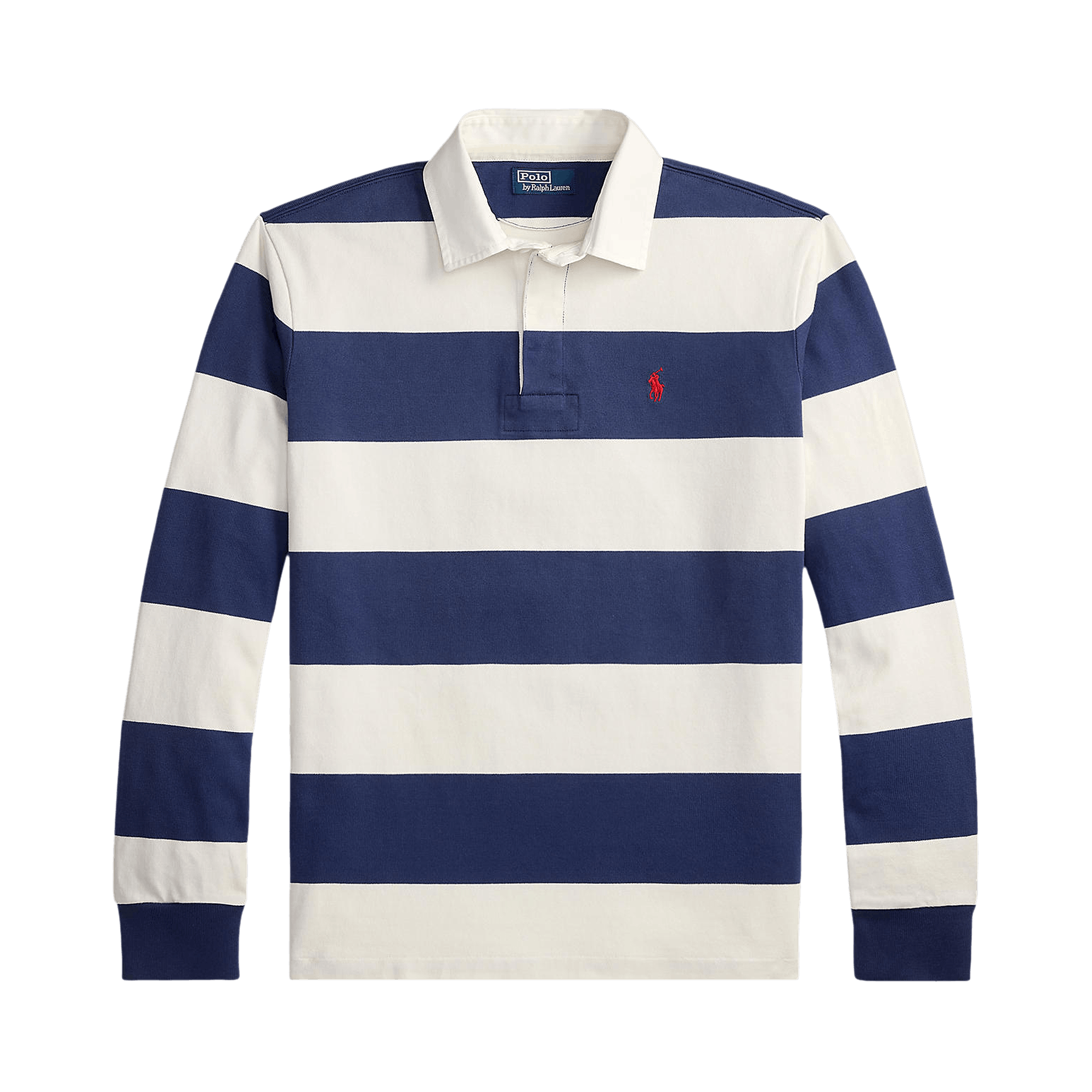 Buy Polo Ralph Lauren Classic Tokyo Bear T-Shirt 'White