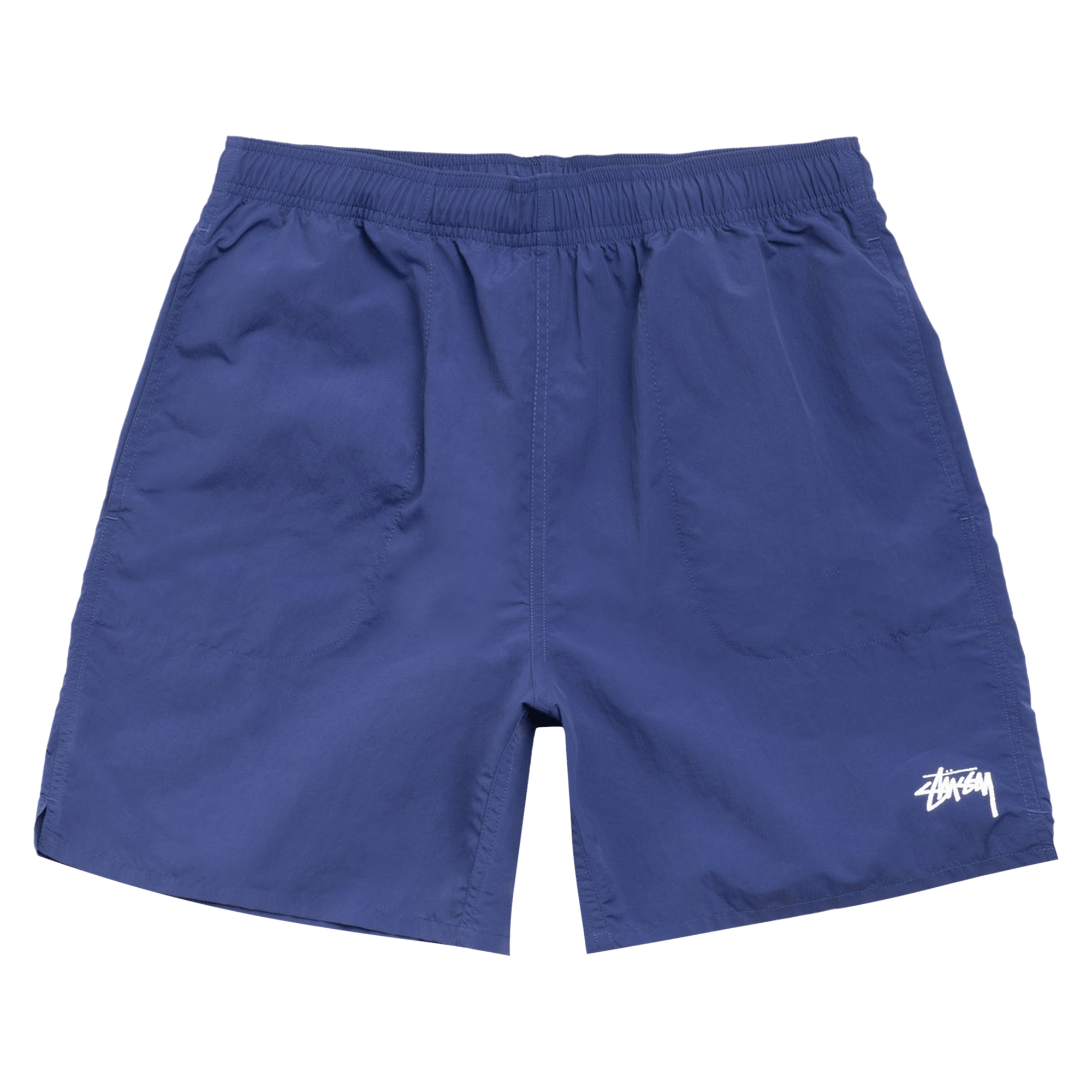 Stussy Stock Water Short 'Twilight'