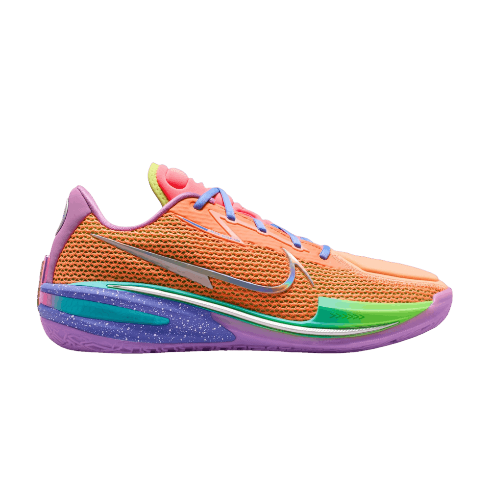 フラワー・ガーデニング nike nike Nike Dylan Harper x Nike Air Zoom GT Cut Tri-State CZ0175-800