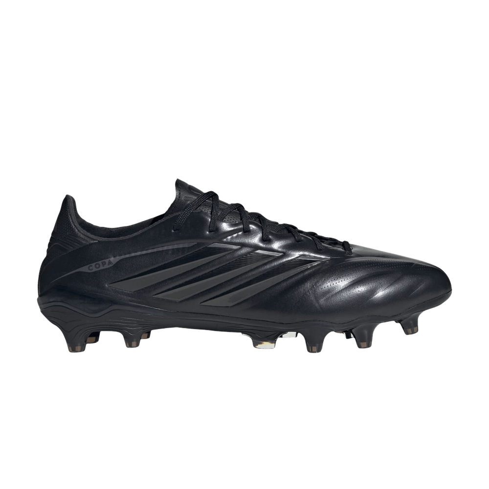 Buy adidas Copa Pure 2 Club IN K 'Advancement Pack' - IH2911 | GOAT