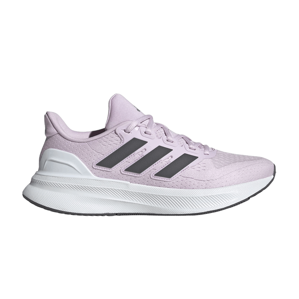 Buy Adidas Ultrarun 5 TR 'Aurora Ink Oat' - JP5906 | GOAT