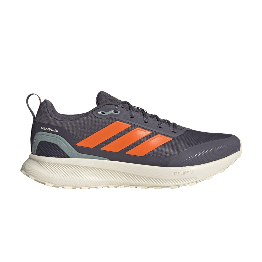 Buy Adidas Runfalcon 5  display picture 3