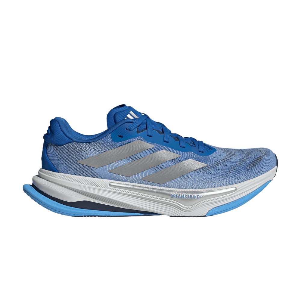 Buy adidas Supernova Prima 'Tokyo Race Pack' - JR2758 | GOAT