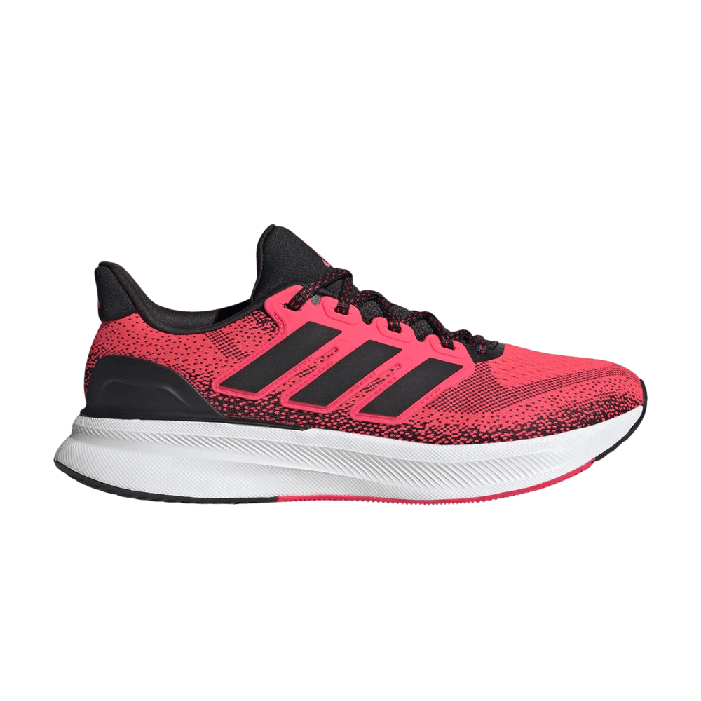 Buy Adidas Ultrarun 5 TR 'Aurora Ink Oat' - JP5906 | GOAT