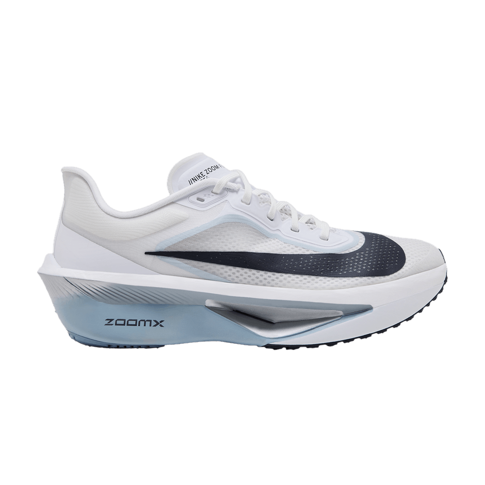Buy Nike Zoom Fly 6 'Cannon Seaweed' - FN8454 003 | GOAT