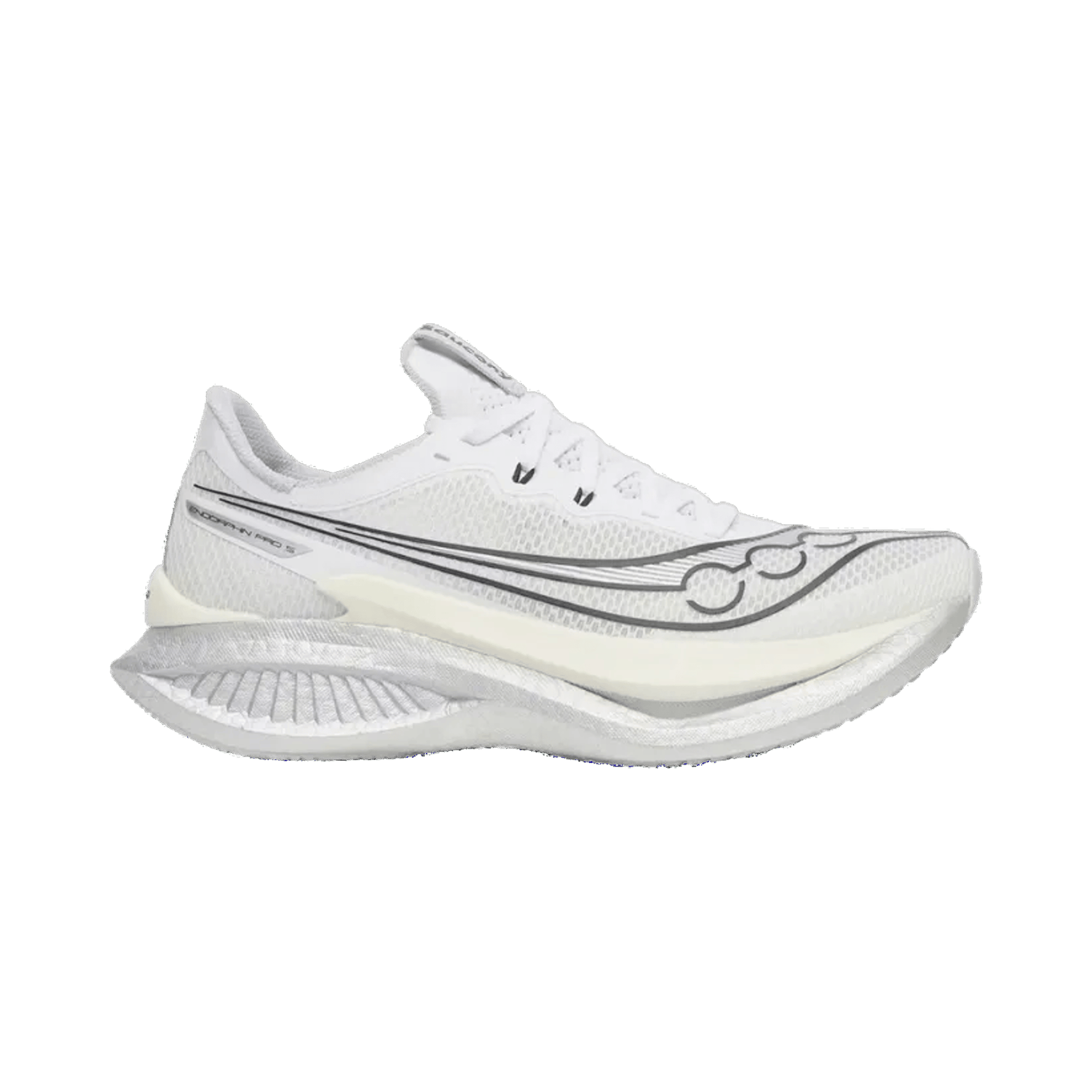 Buy Saucony Endorphin Speed 'Mutant' - S20597 10 | GOAT