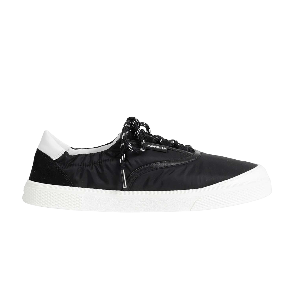Moncler Vera Leisure 'Black'