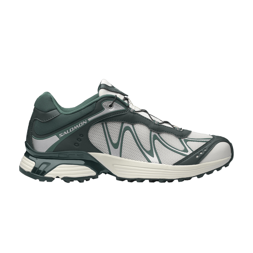 Salomon XT-Whisper 'Vanilla Green Gables'