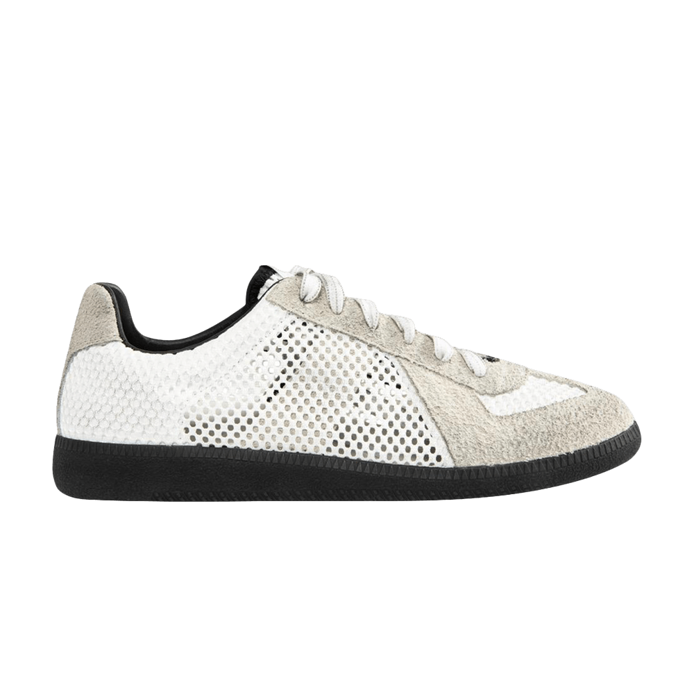 Maison Margiela Replica 'Grey'
