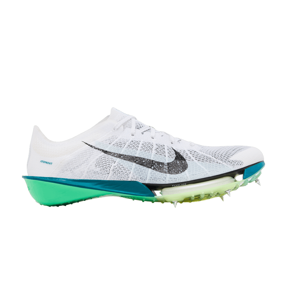 Buy Nike ZoomX Victory 2  display picture 1