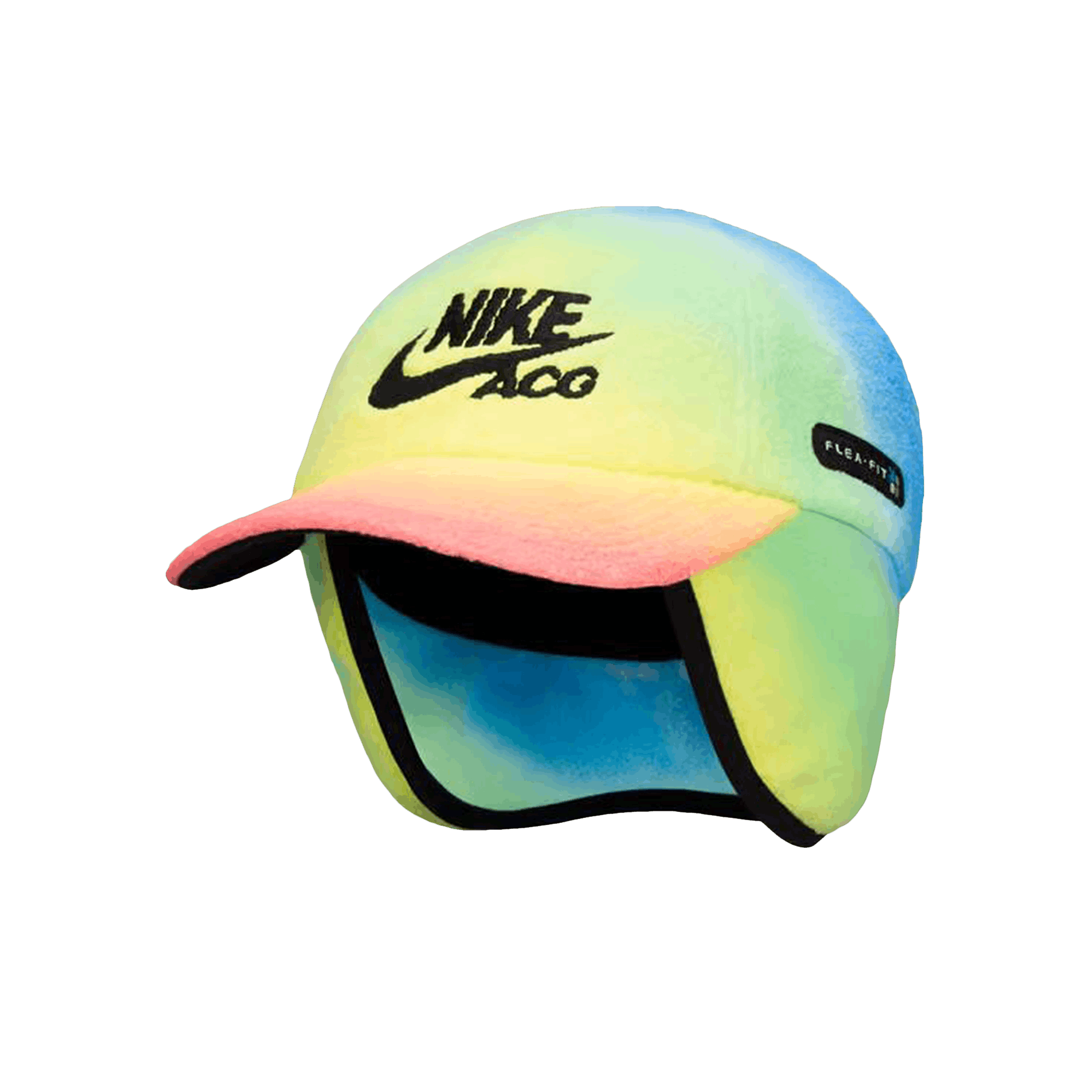 Nike ACG x CPFM Beanie 'Multicolor'