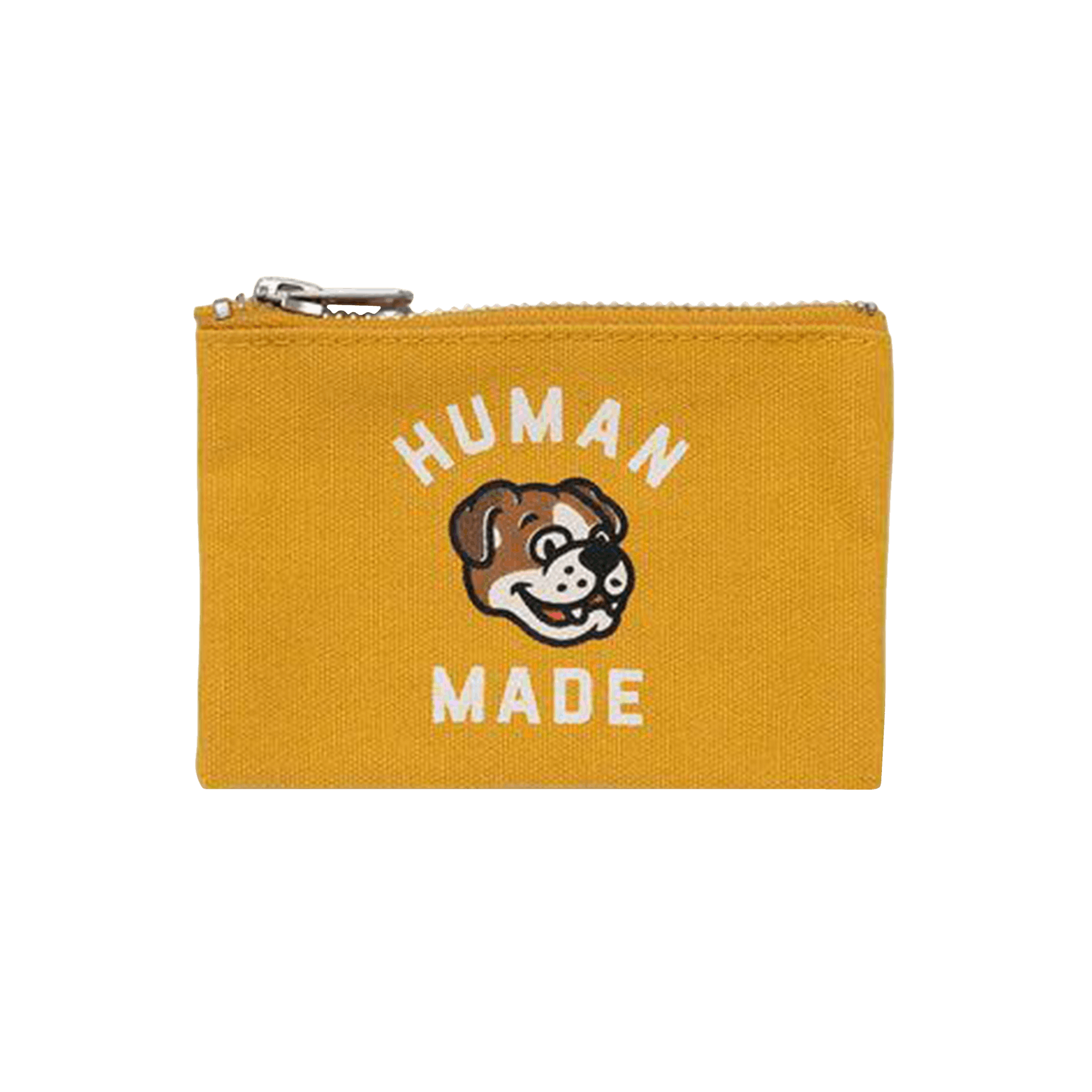 Buy Human Made x Cactus Plant Flea Market We