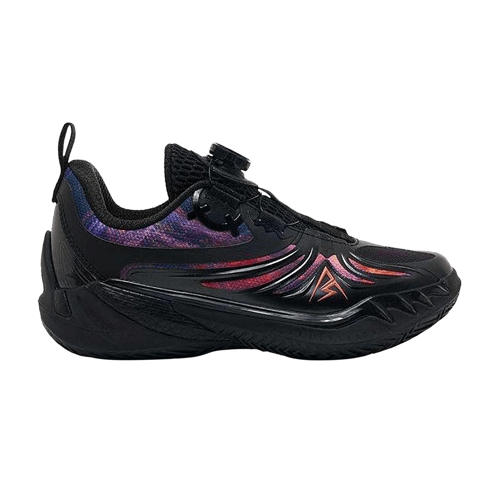 Buy Rigorer AR3 'Apollo' - Z325360910 5 | GOAT IT