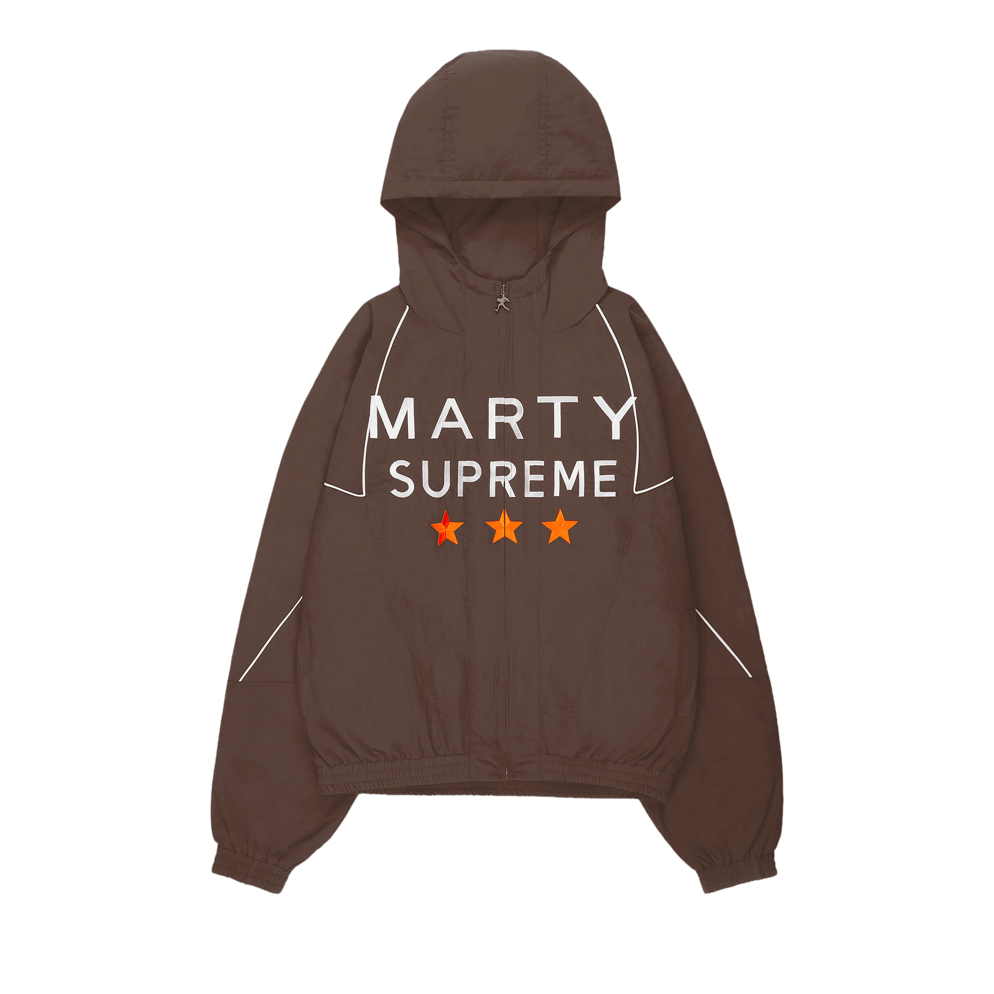1744821_00.png.png