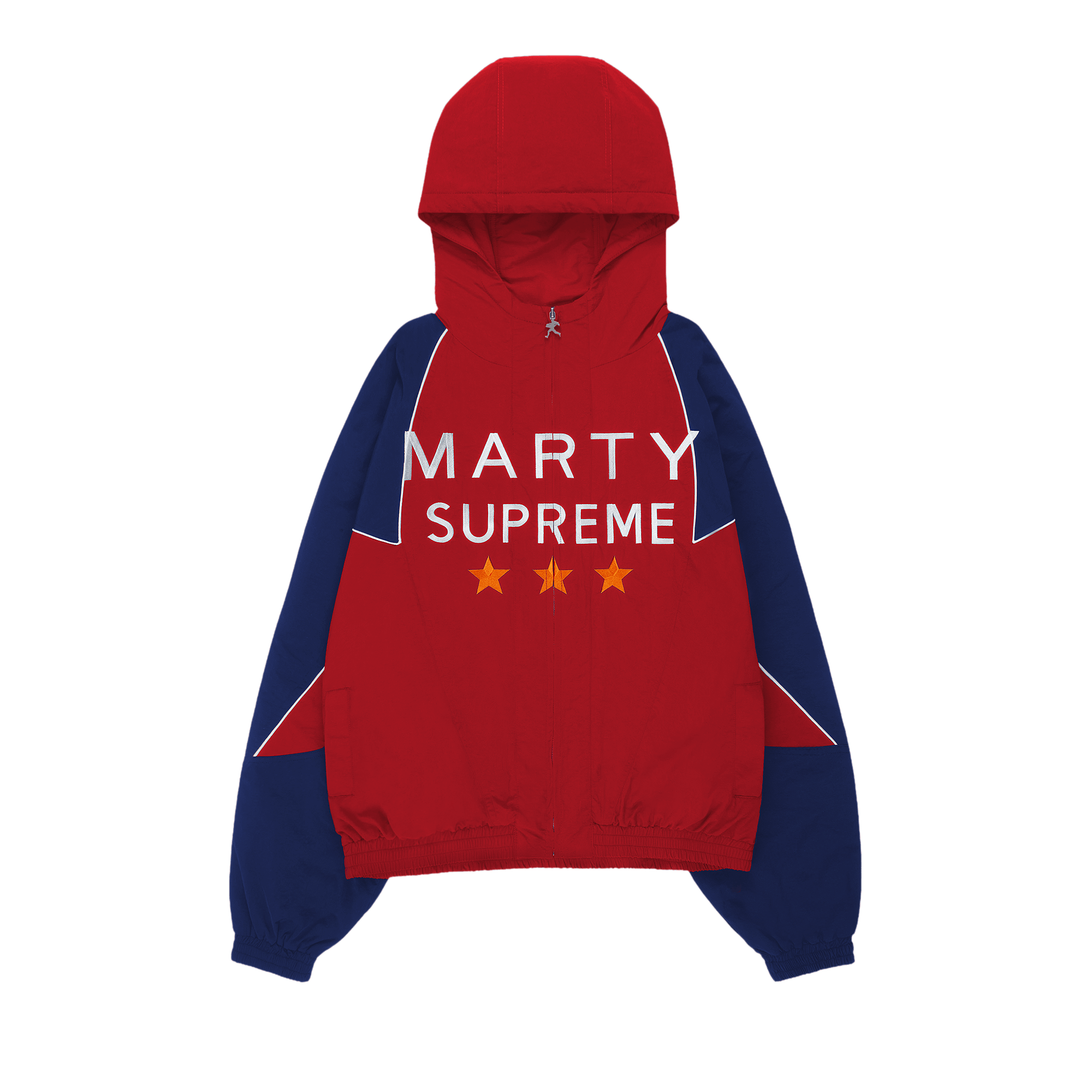 1744822_00.png.png