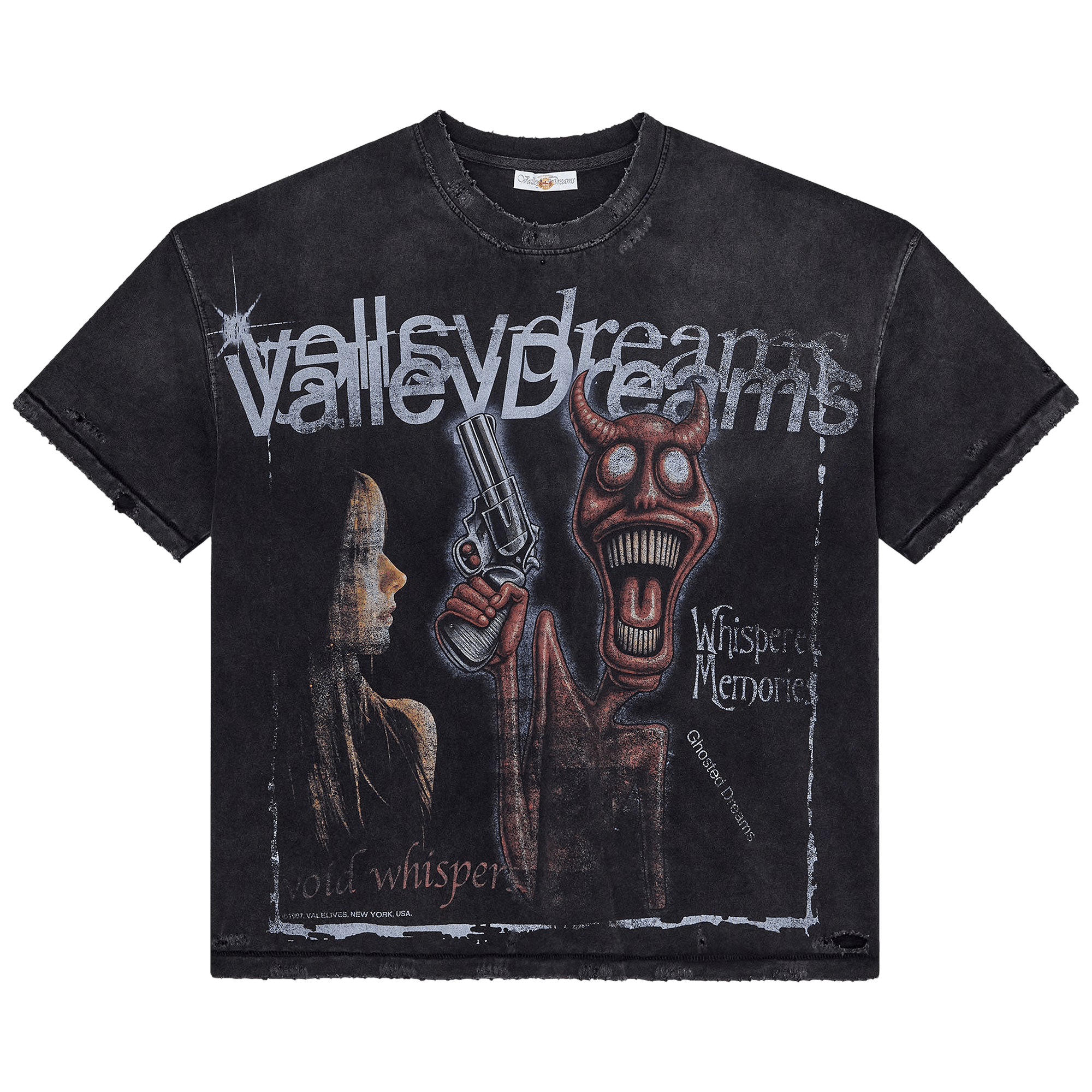 Buy Vale Forever Religion Zip Up 'Purple' - 11451 1SS2604VFRZUP