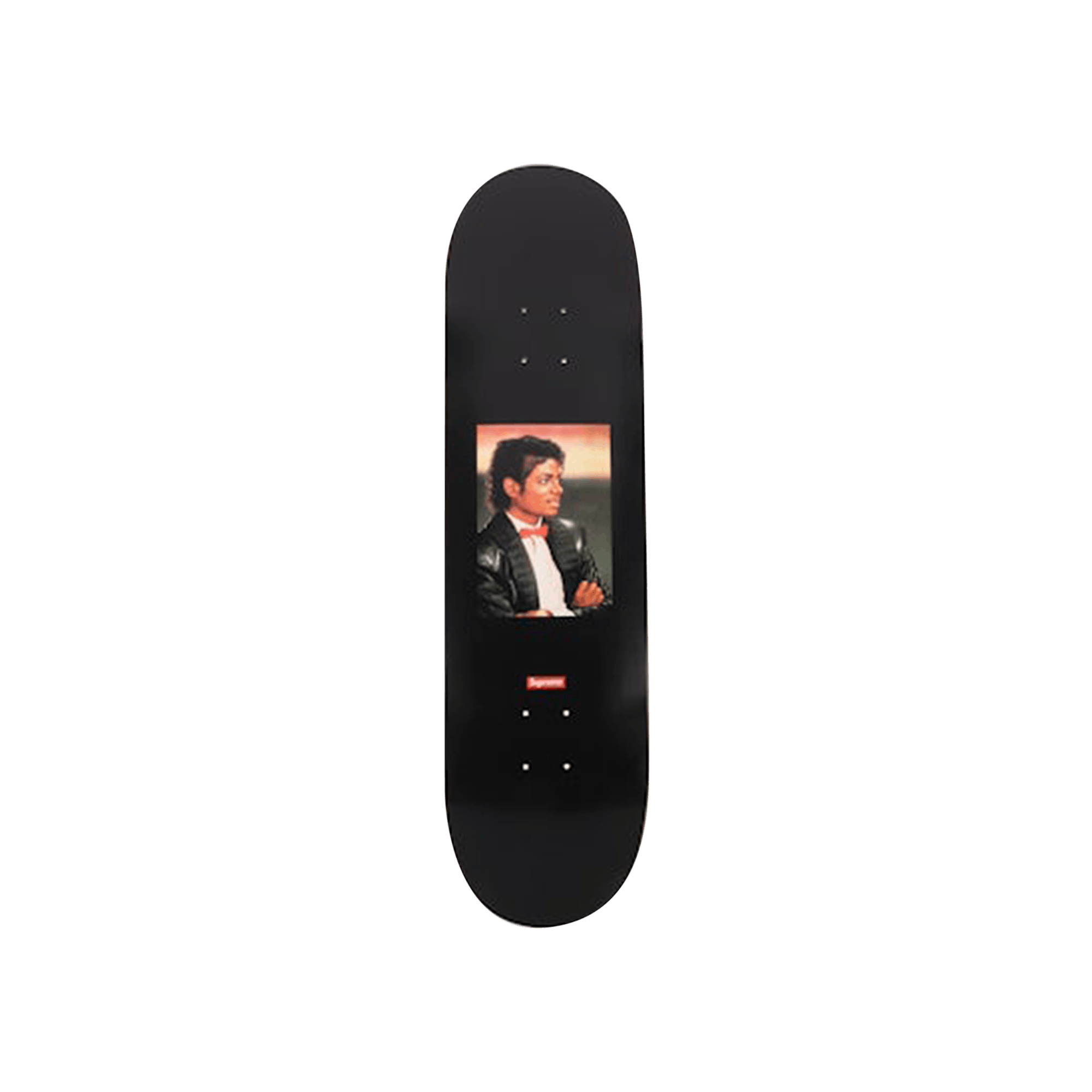 Buy Supreme x Wu-Tang Clan Skateboard 'Multicolor' - FW25SB3