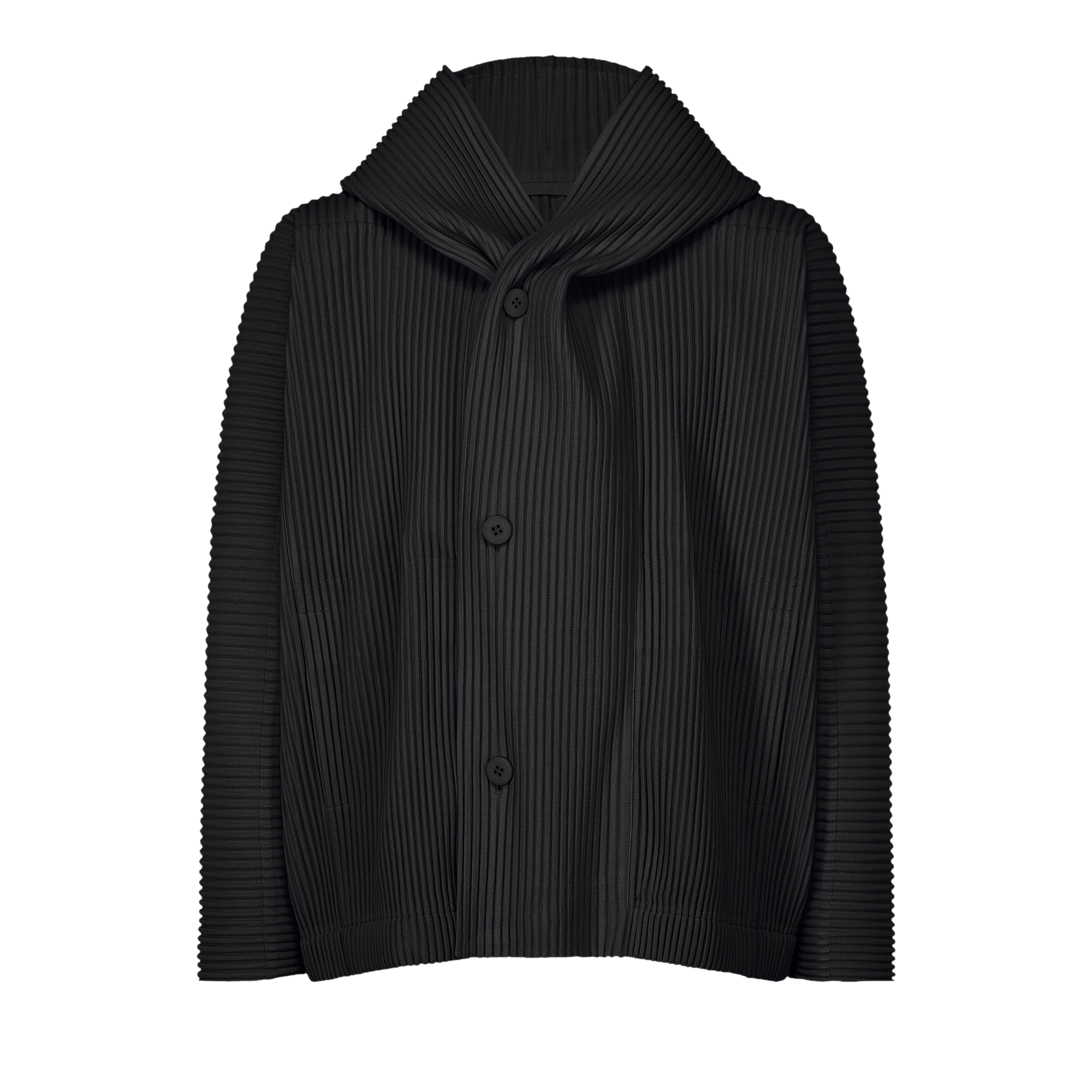 1745307_00.png.png