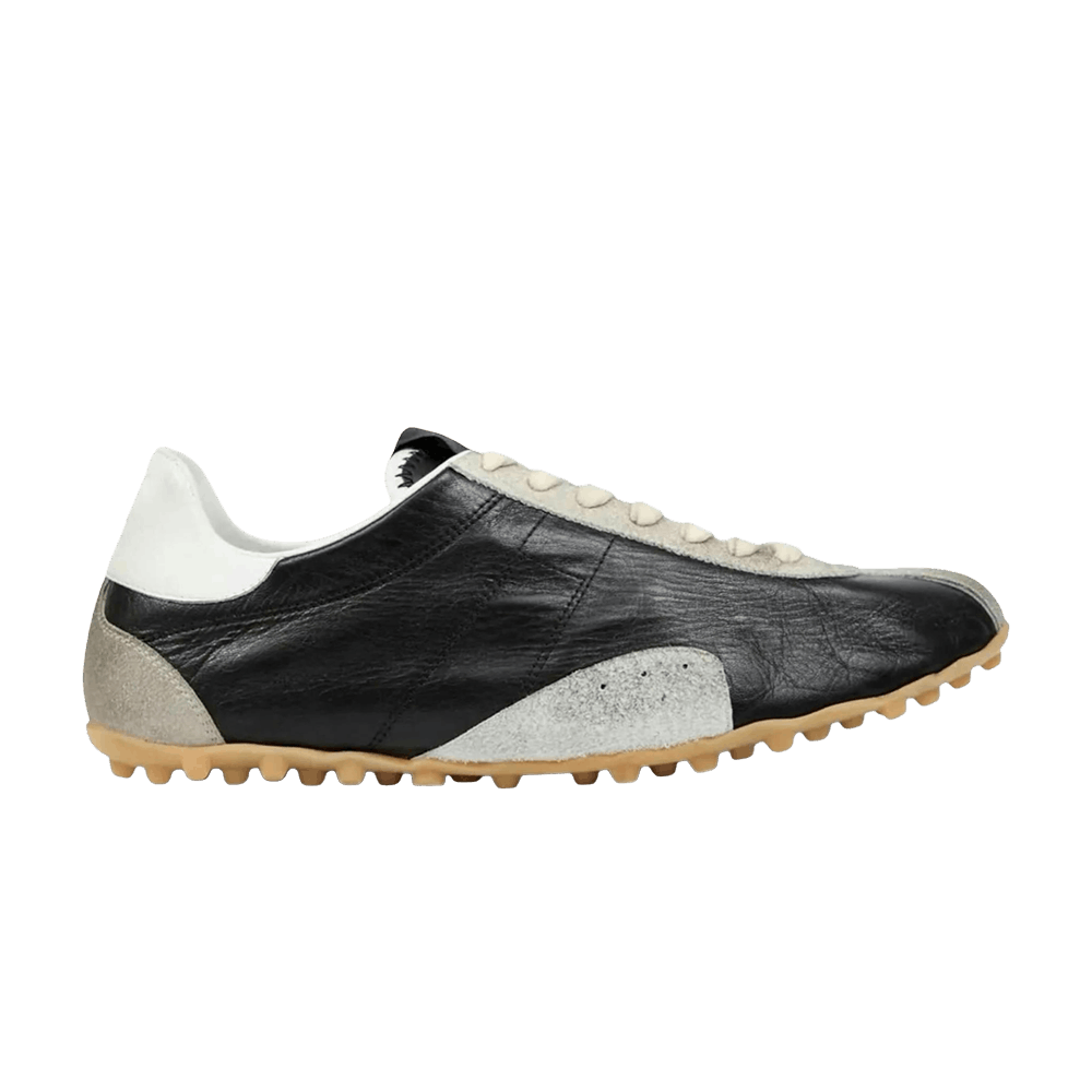 Maison Margiela Spinter Low 'Black White Grey'