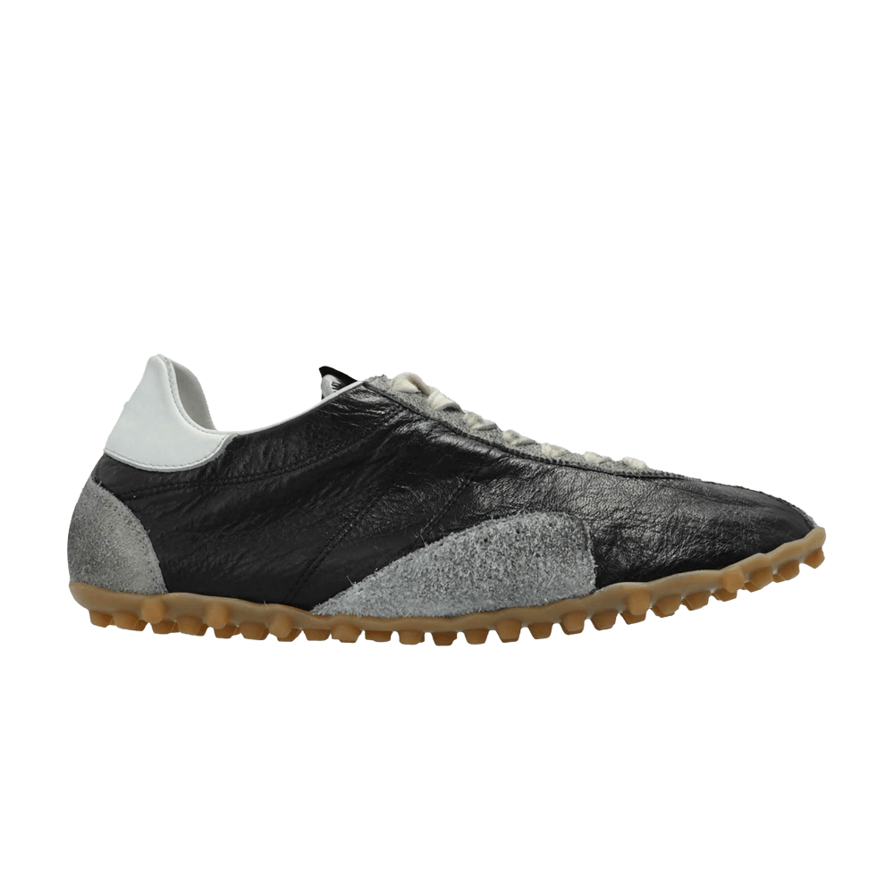 Maison Margiela Wmns Sprinter Low 'Black White Grey'