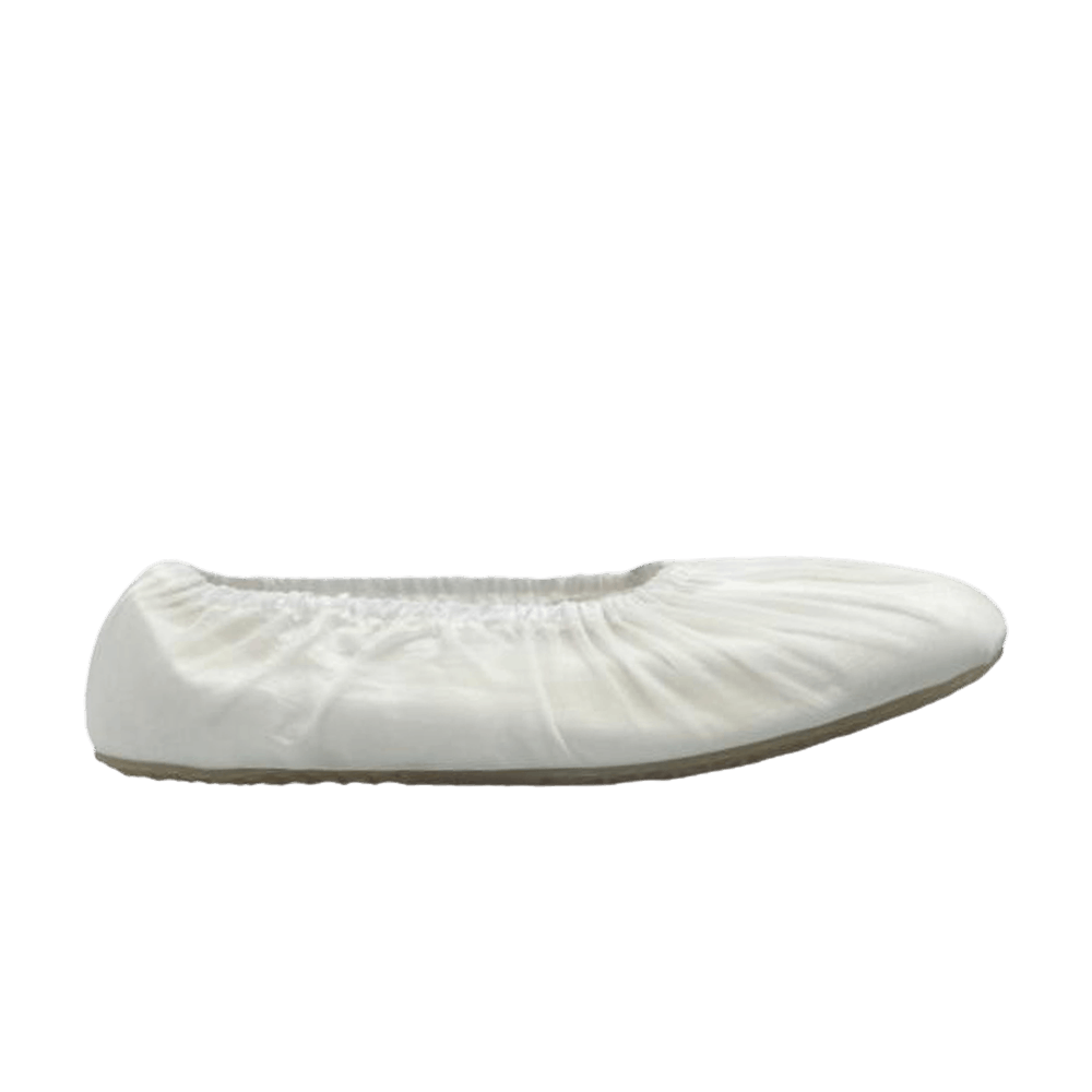 Maison Margiela Wmns Classic Sneaker 'White'