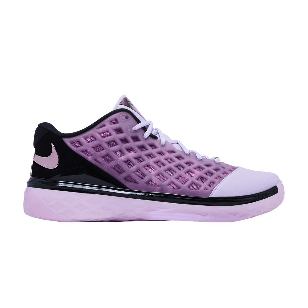 Buy Nike Zoom Kobe 3 'Orca' - 318090 012 | GOAT