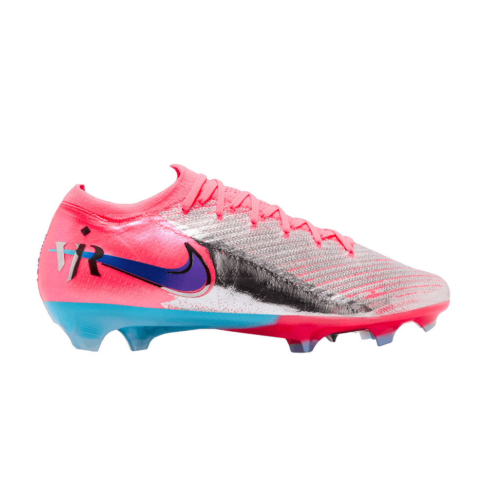Buy Adidas Messi 10.3 FG Cleats - B44179 | GOAT