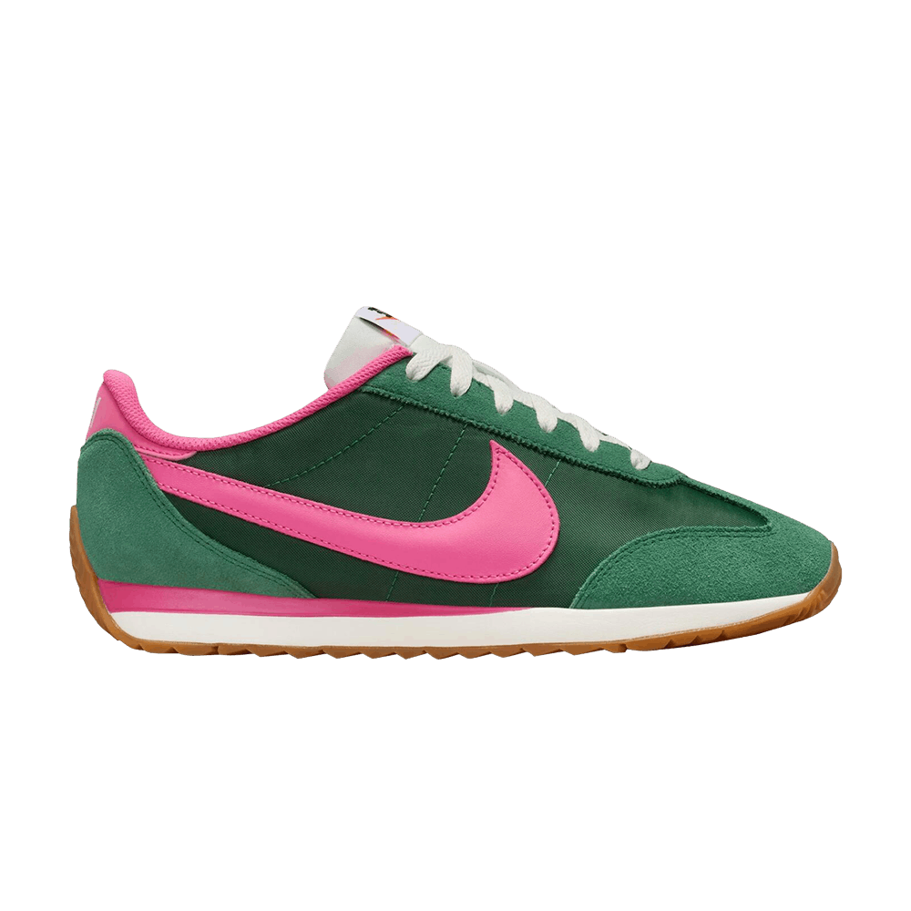 Buy Nike Wmns Pacific 'Particle Pink' - HM4771 603 | GOAT