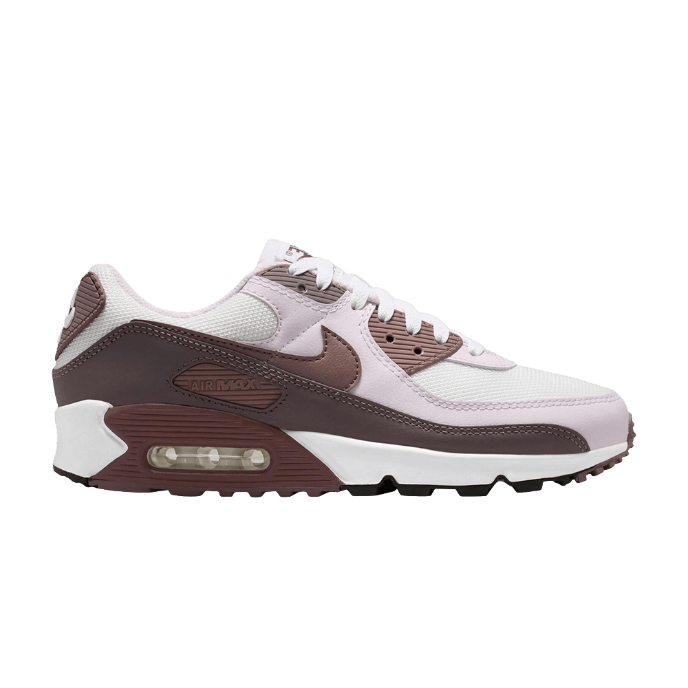 Nike Wmns Air Max 90 'Tattoo Light Violet Ore'