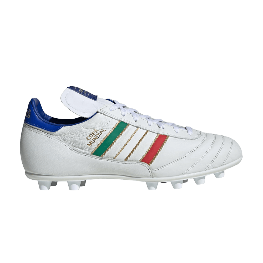 Buy adidas Copa Mundial FG 'Spezial F.C. Pack' - IE9096 | GOAT