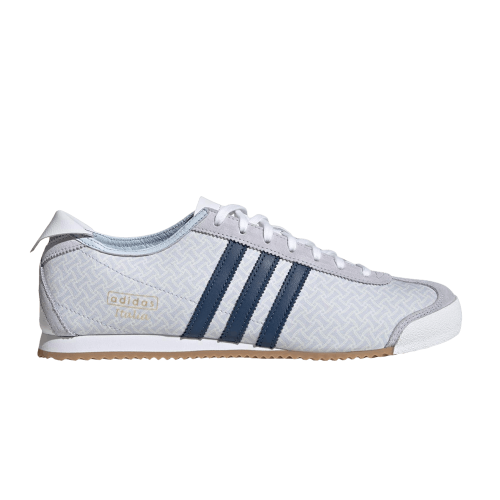 adidas Originals Italia 60s 'Supplier Colour'