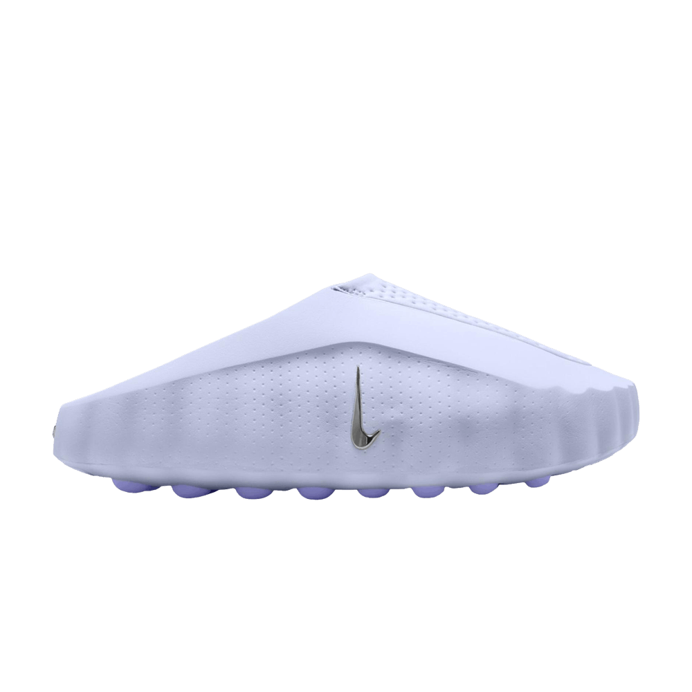 HQ4309_20500.png.png