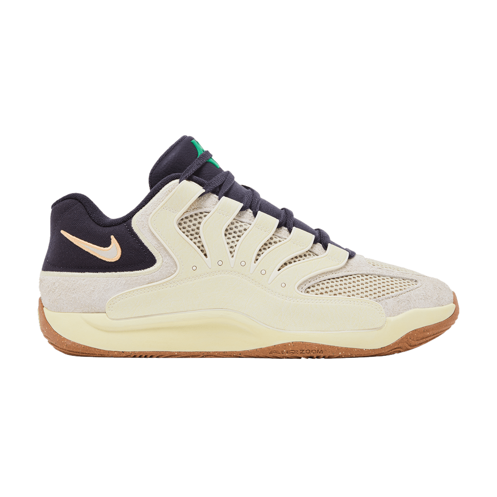 Nike KD 18 'Sanddrift'