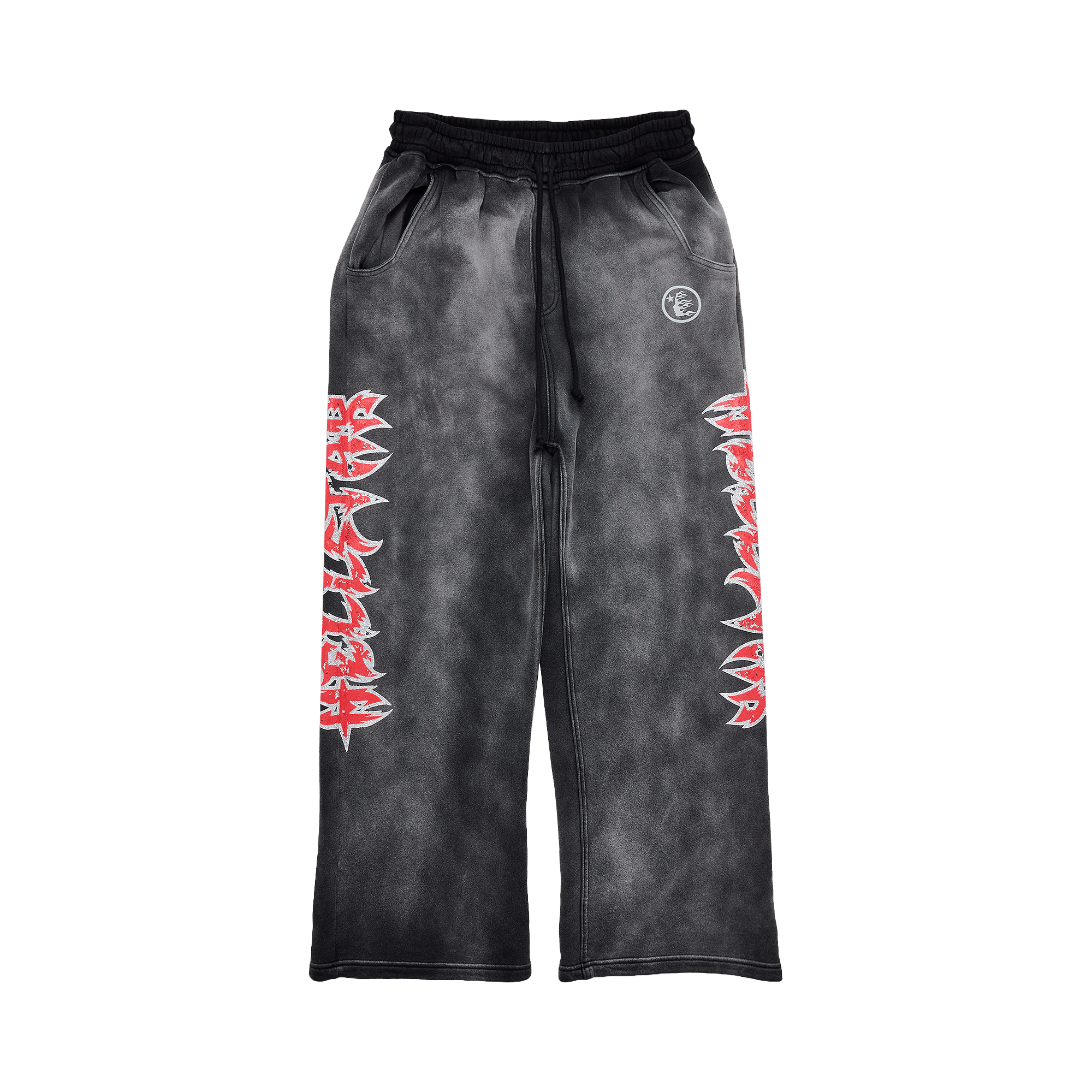Buy Supreme x Nike ACG Belted Denim Pant 'Gold Snakeskin' - FW22P1