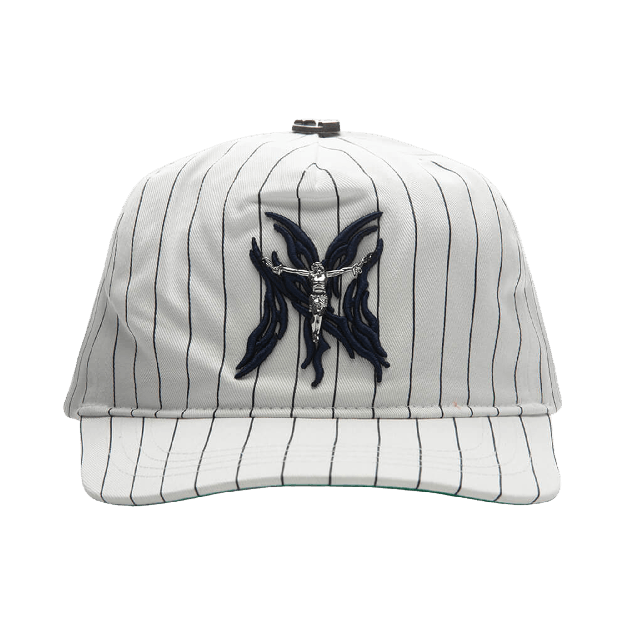 Buy Supreme Heavenly Beanie 'White' - FW22BN46 WHITE | GOAT