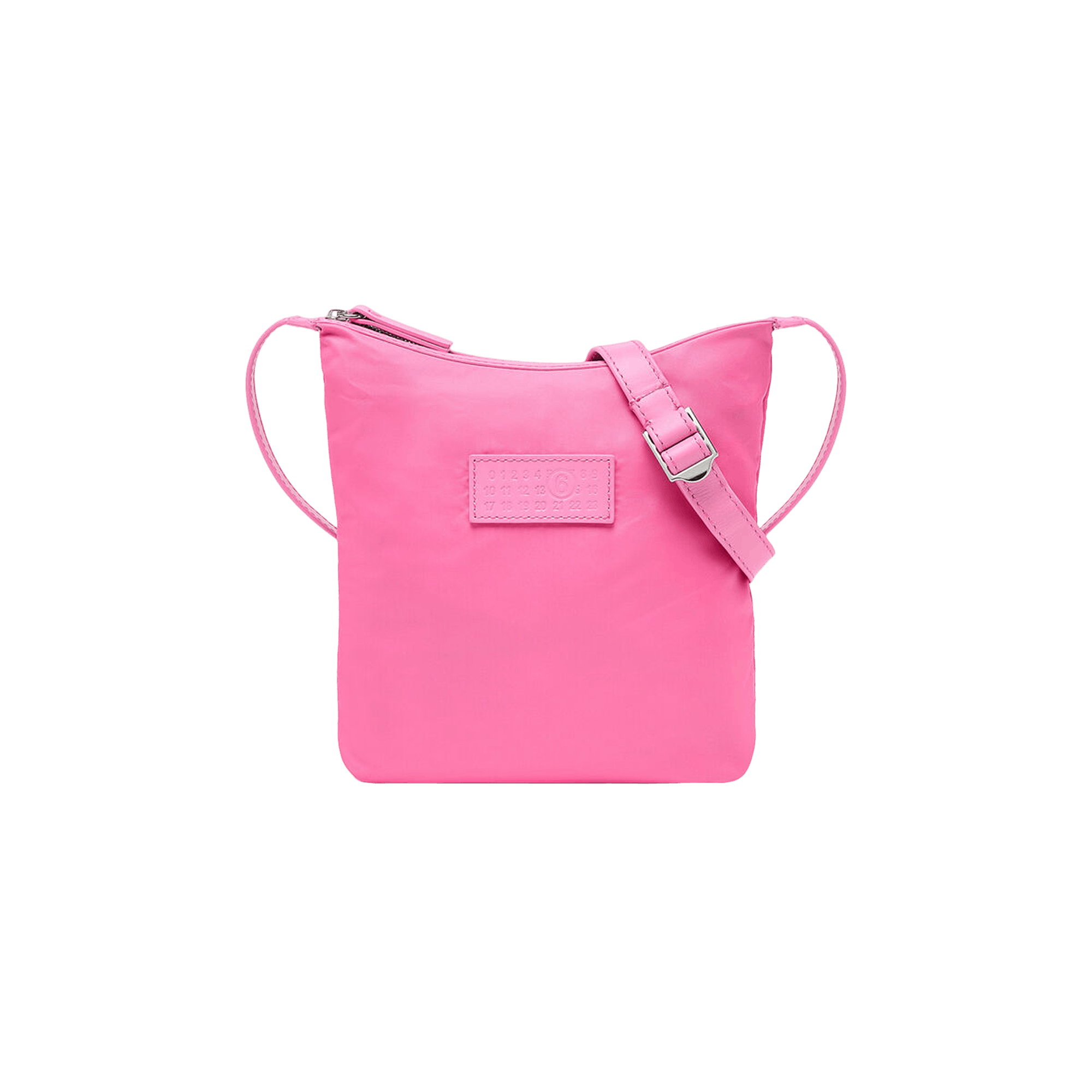 正規品 HUMAN MADE BANK POUCH Kobe HUMAN MADE BANK POUCH – HUMAN