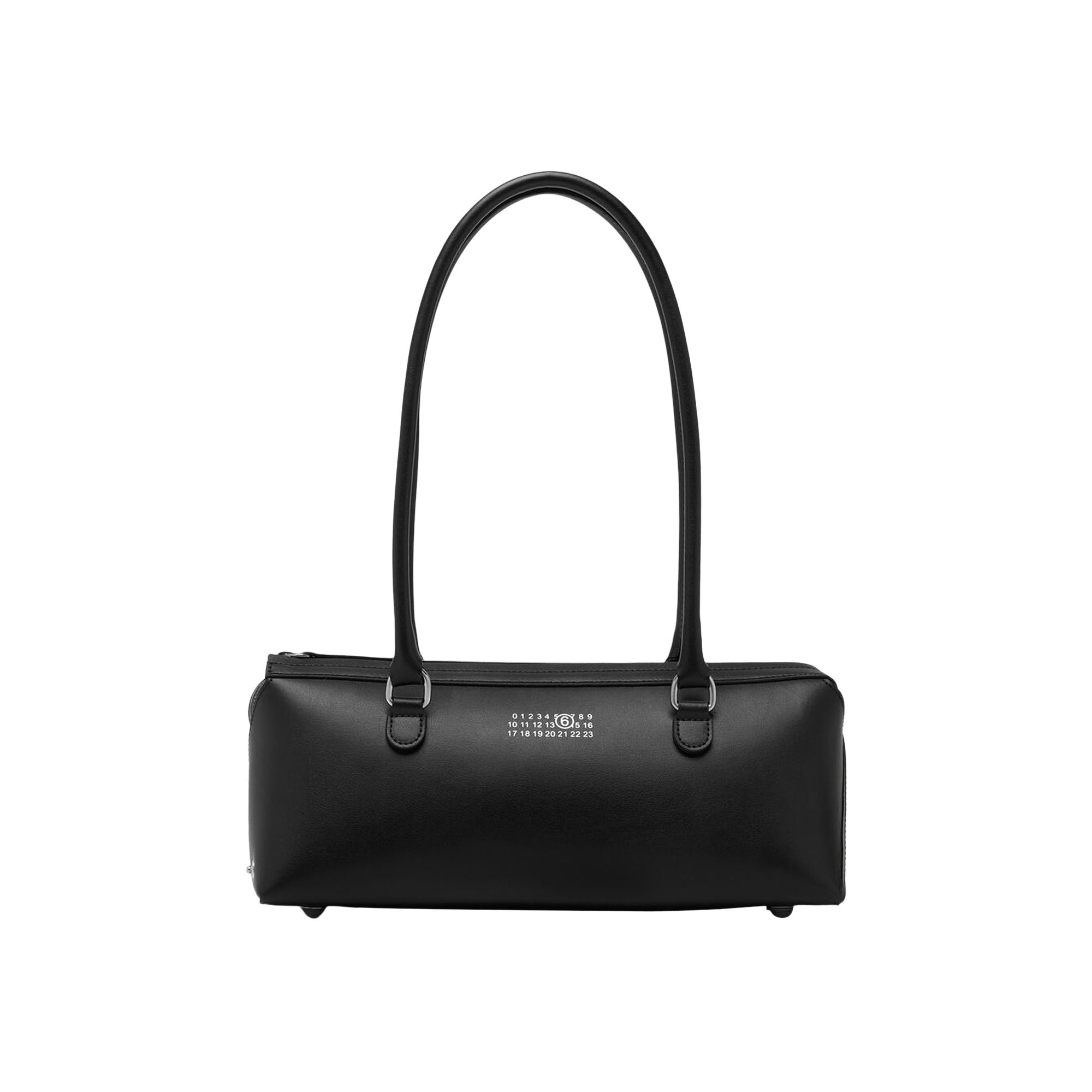 Buy Supreme Backpack 'Black' - SS26B1 BLACK | GOAT