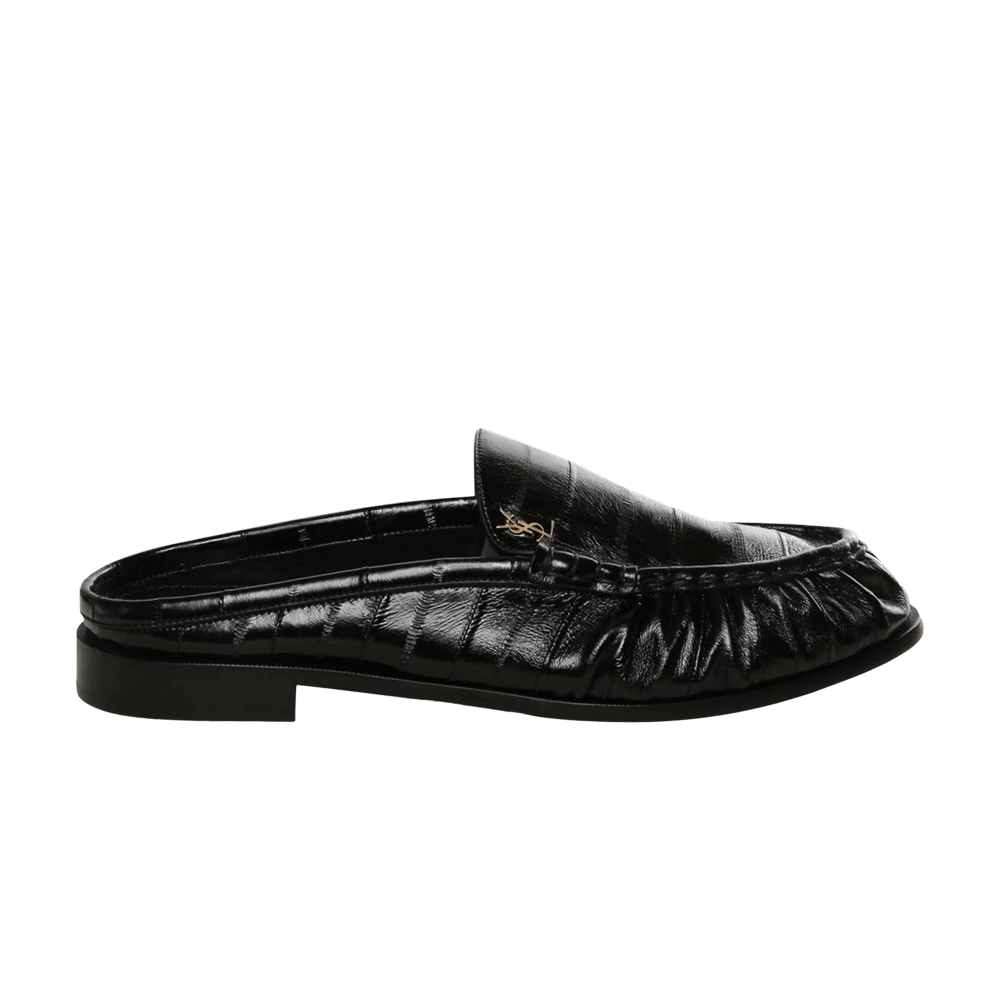 YSL 8613360WXAF_201000.png.png