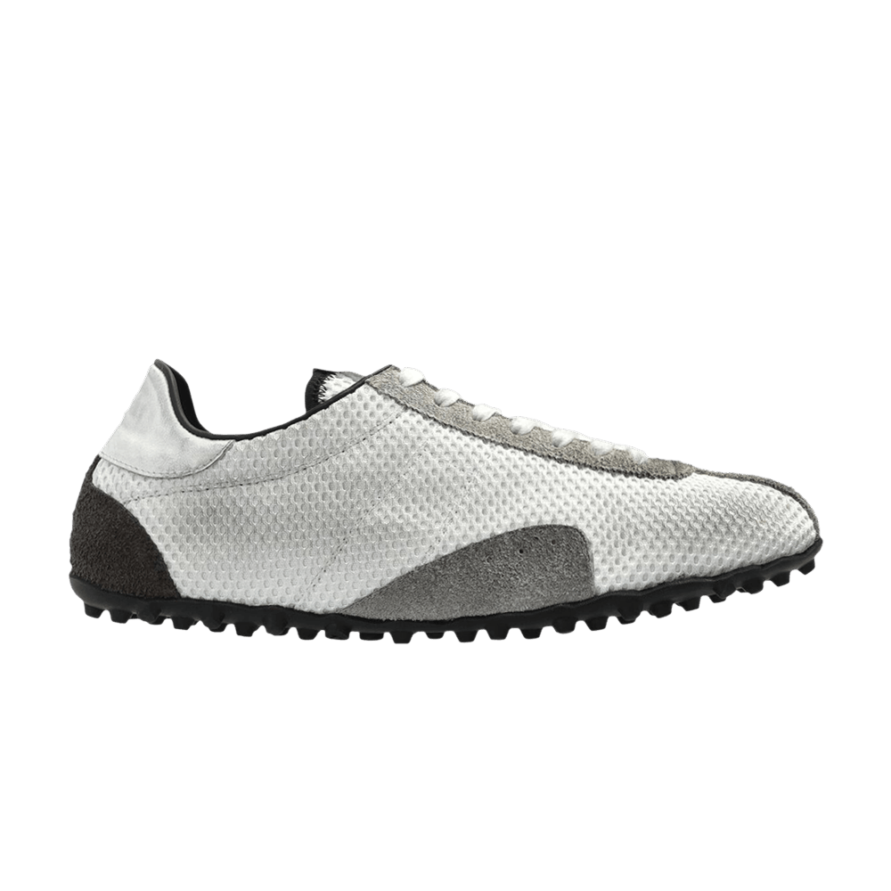 Maison Margiela Wmns Sprinter Low 'White Grey'