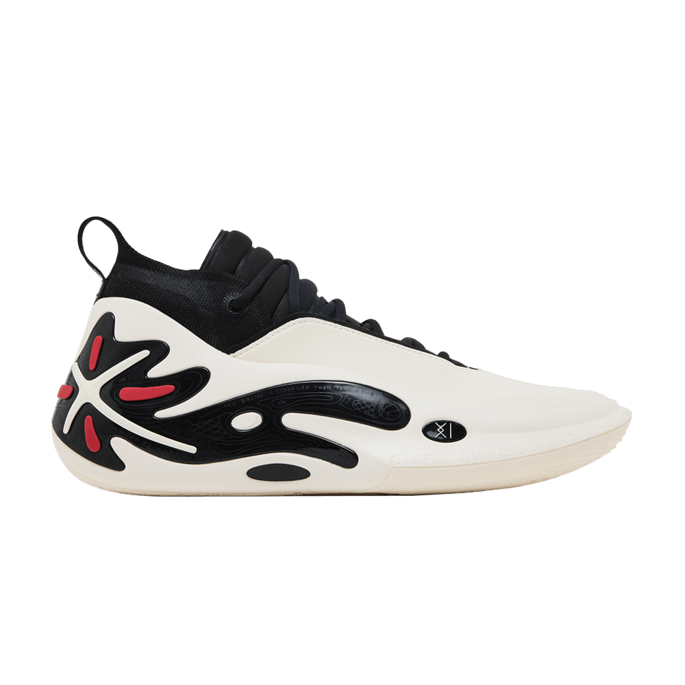 Li-Ning Way of Wade 11 '305'