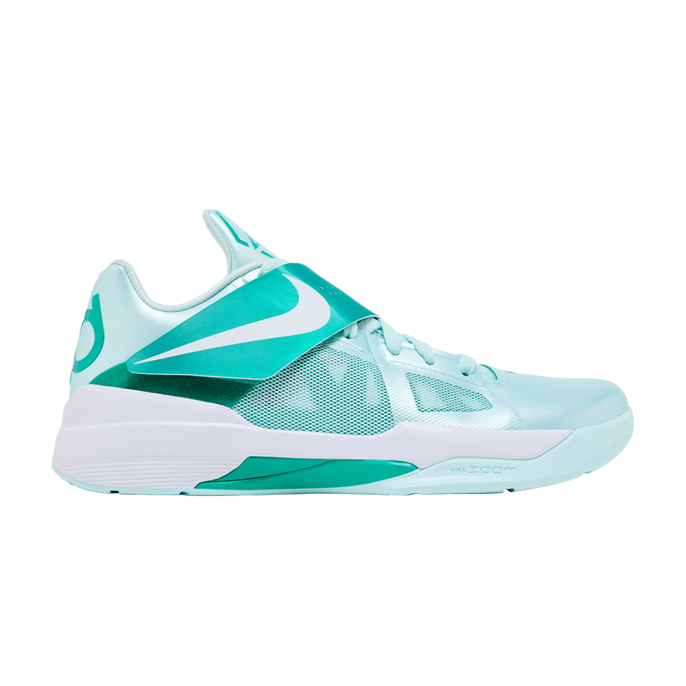 Nike Zoom KD 4 'Easter' 2025
