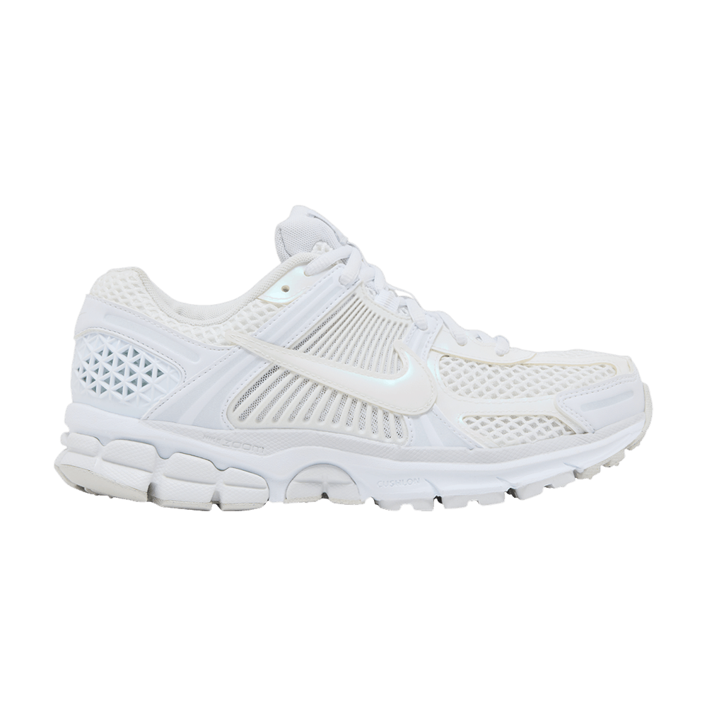 Buy Nike Air Zoom Vomero 5 TD 'Black' - HF7000 007 | GOAT
