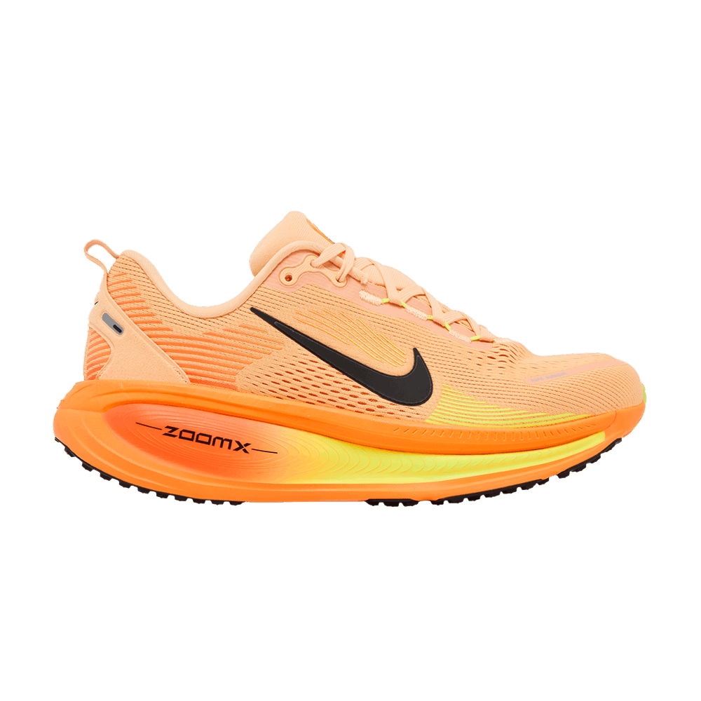Buy Nike Wmns Vomero 18 'Atmosphere Pink' - HM6804 600 | GOAT