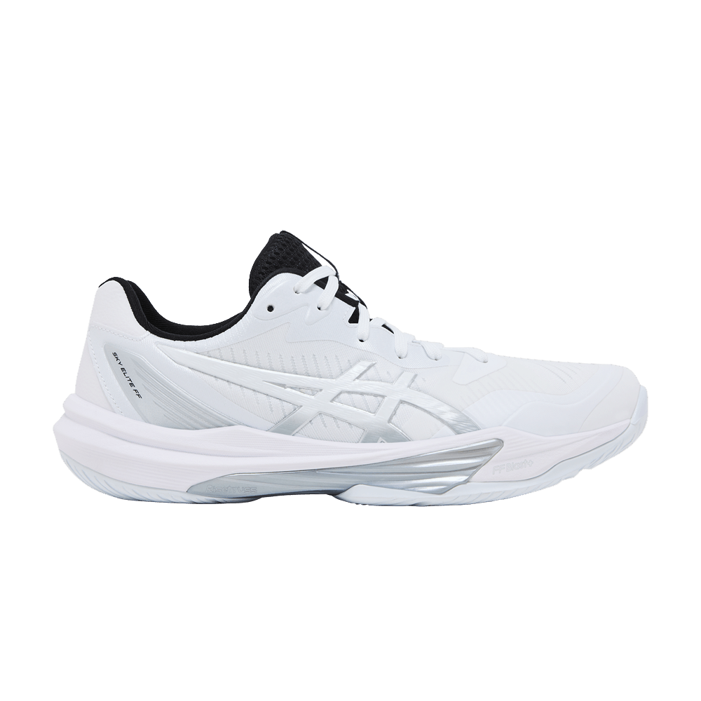 Buy ASICS Sky Elite FF 3 'Paris' - 1051A085 750 | GOAT
