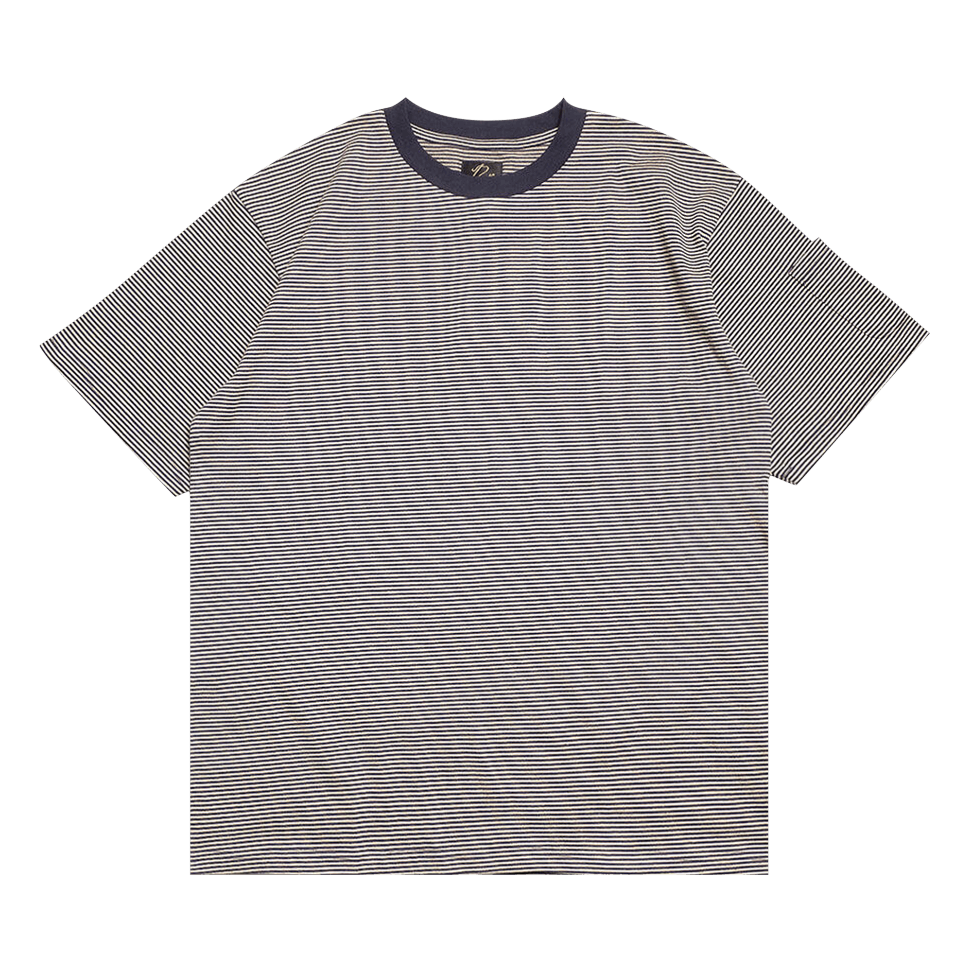 Buy Needles Track Crewneck Shirt 