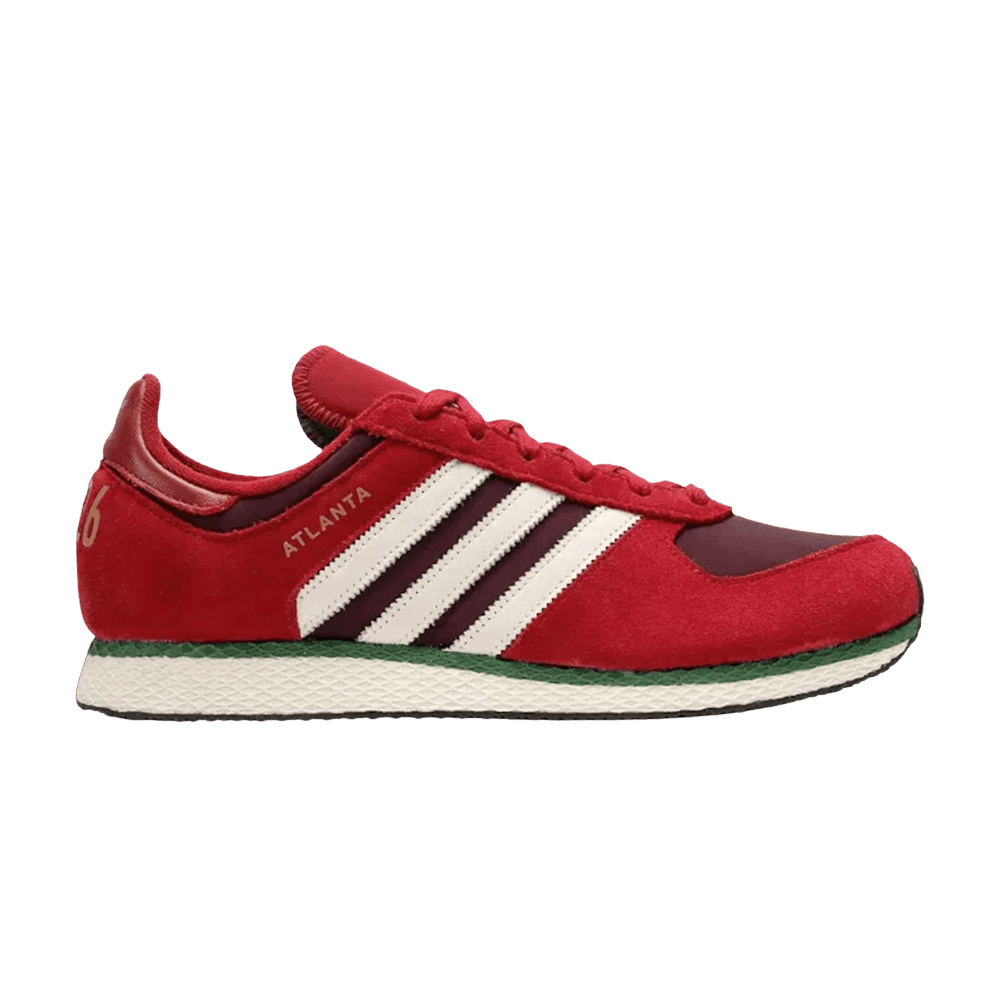 adidas gazelle silver green womens adidas Samba FC Bayern Shoes
