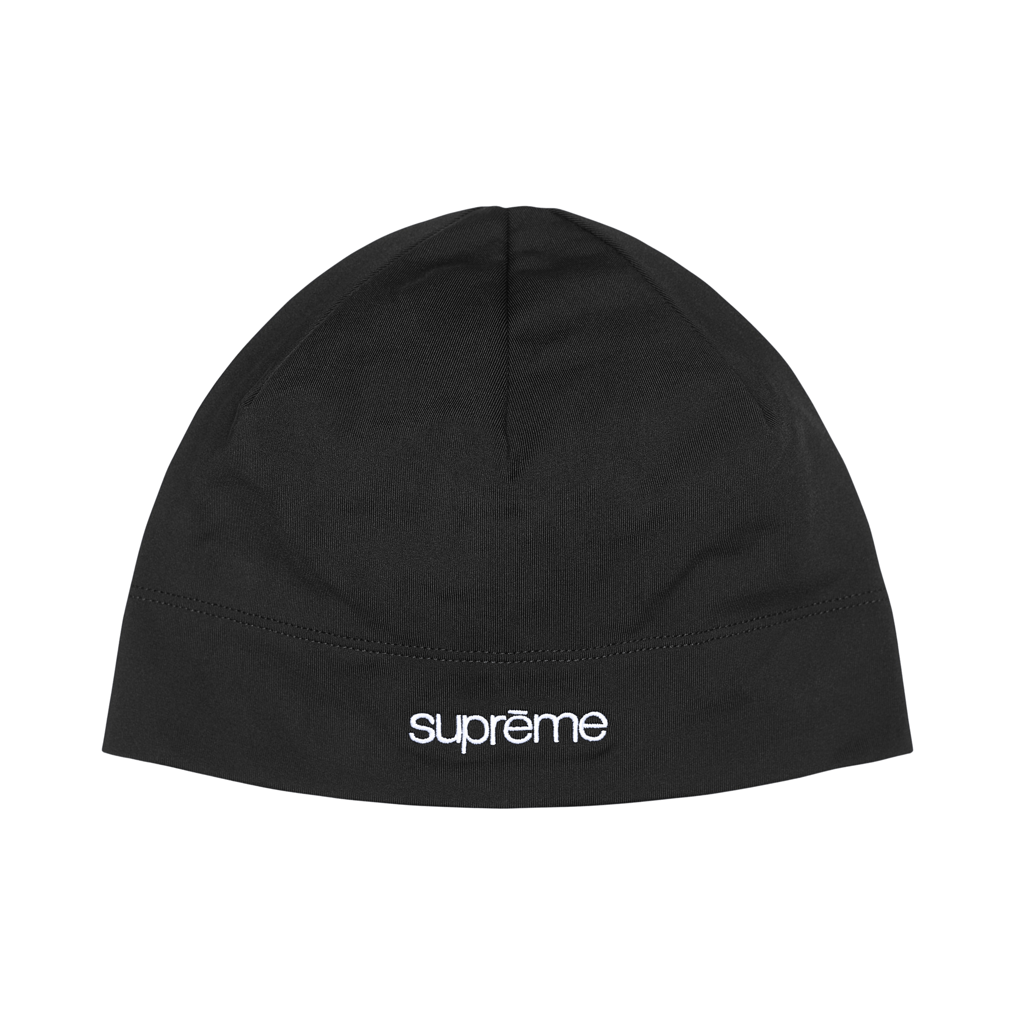 Buy Supreme x Champion Mesh Crusher 'Black' - SS24H86 BLACK | GOAT NL