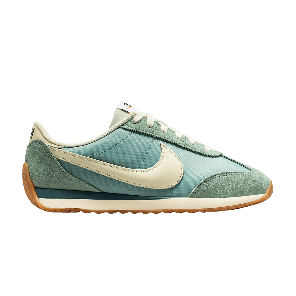 Nike Wmns Pacific 'Steam Mineral Slate Gum Light Brown Coconut Milk'