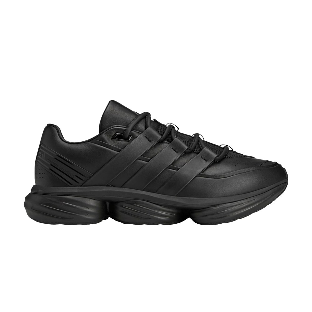 Buy adidas Lightblaze Glow  display picture 3